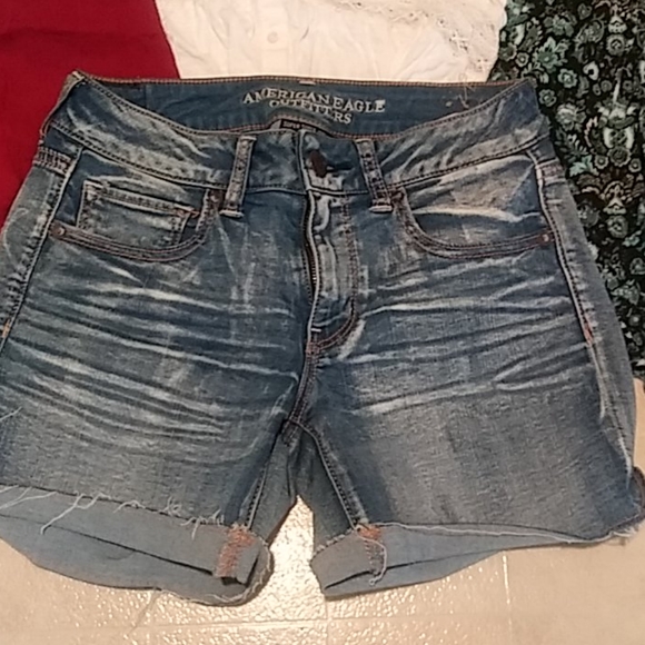 American eagle bundle - Picture 2 of 6